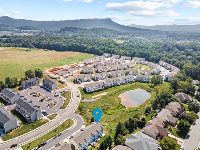 2914 BELGIAN DR, Rockingham, VA 22801
