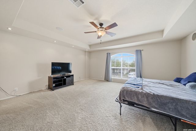 314 LOCH LOMOND DR, Cibolo, TX 78108