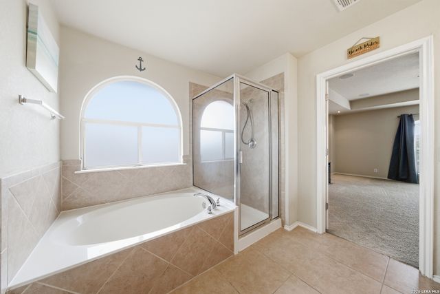 314 LOCH LOMOND DR, Cibolo, TX 78108