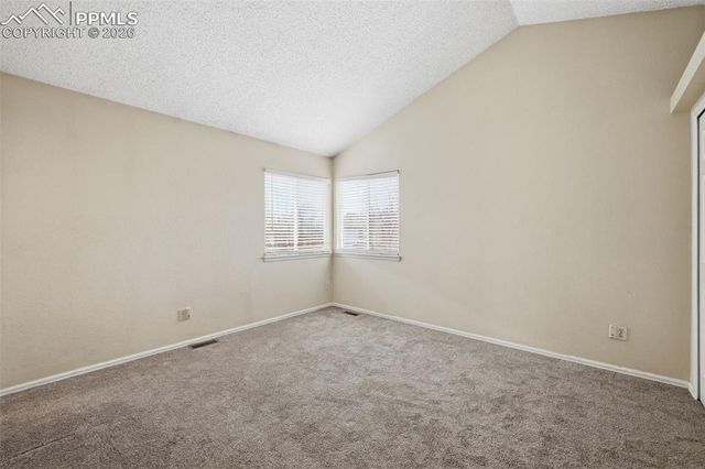 8372 Wilmington Drive, Colorado Springs, CO 80920