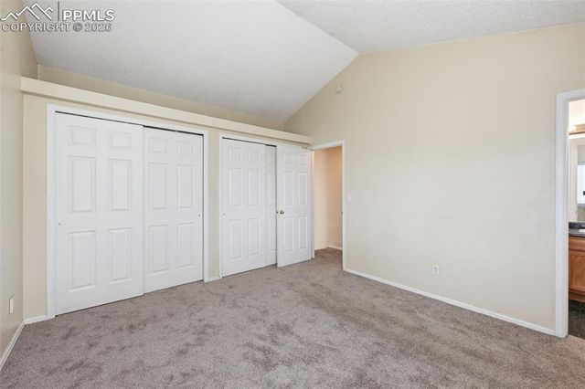 8372 Wilmington Drive, Colorado Springs, CO 80920