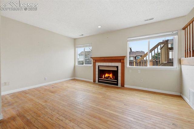 8372 Wilmington Drive, Colorado Springs, CO 80920