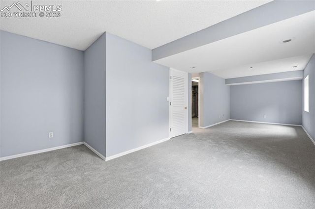 8372 Wilmington Drive, Colorado Springs, CO 80920