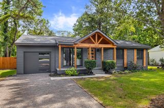 524 Carpenter Street, Charleston, SC 29412