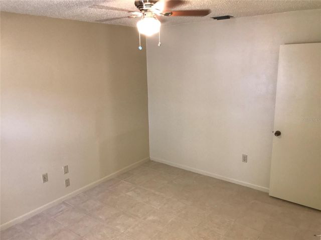2806 46TH AVENUE DRIVE W, Bradenton, FL 34207