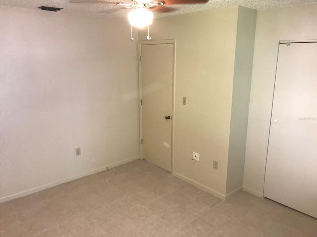 2806 46TH AVENUE DRIVE W, Bradenton, FL 34207