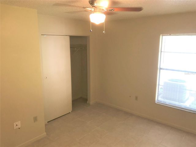2806 46TH AVENUE DRIVE W, Bradenton, FL 34207