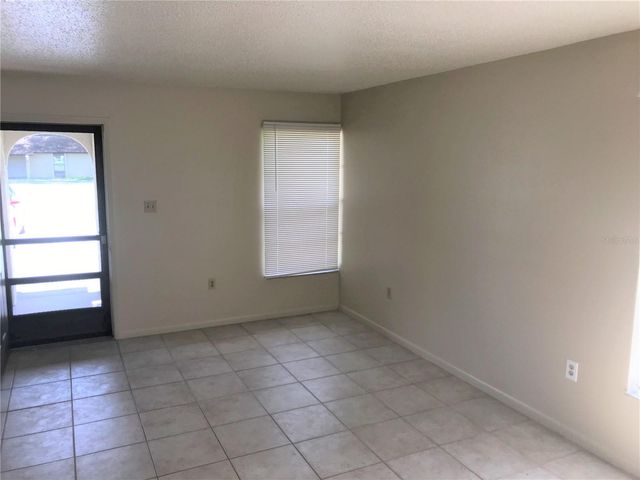 2806 46TH AVENUE DRIVE W, Bradenton, FL 34207