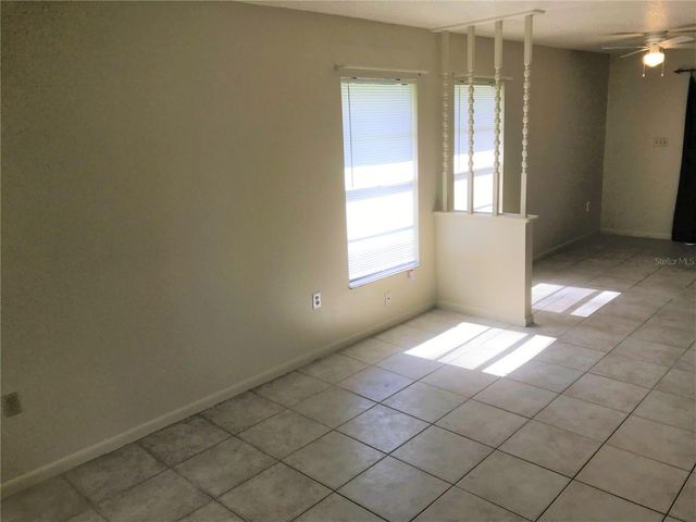 2806 46TH AVENUE DRIVE W, Bradenton, FL 34207