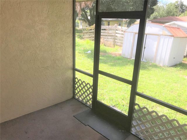 2806 46TH AVENUE DRIVE W, Bradenton, FL 34207