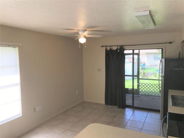2806 46TH AVENUE DRIVE W, Bradenton, FL 34207