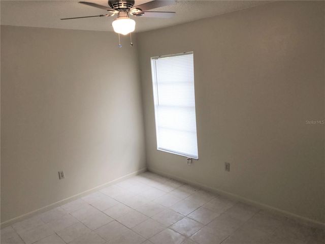2806 46TH AVENUE DRIVE W, Bradenton, FL 34207