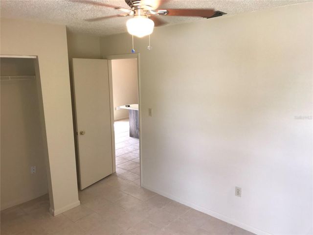 2806 46TH AVENUE DRIVE W, Bradenton, FL 34207