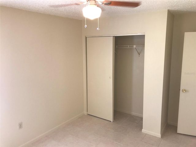 2806 46TH AVENUE DRIVE W, Bradenton, FL 34207