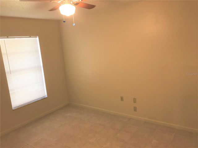 2806 46TH AVENUE DRIVE W, Bradenton, FL 34207