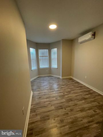 3131 CUSTER ST, Philadelphia, PA 19134