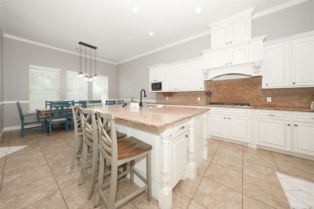 6531 Camillia Court, Katy, TX 77493