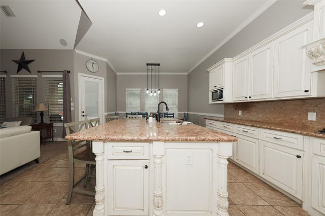 6531 Camillia Court, Katy, TX 77493