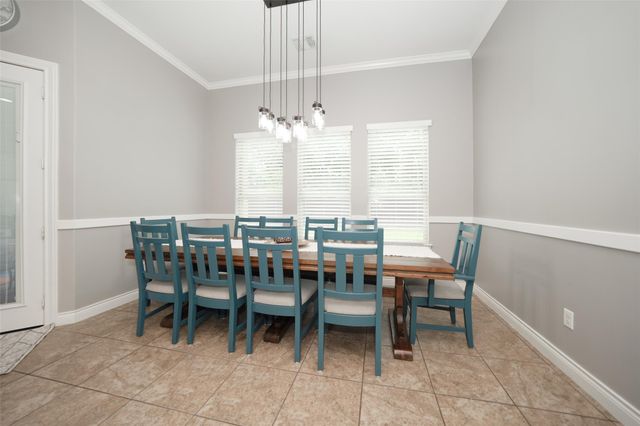 6531 Camillia Court, Katy, TX 77493