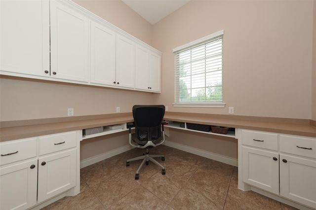 6531 Camillia Court, Katy, TX 77493