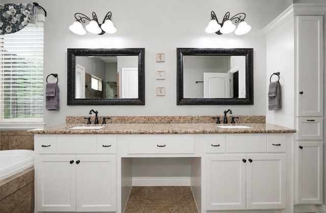 6531 Camillia Court, Katy, TX 77493