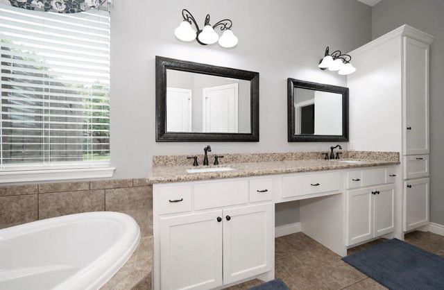 6531 Camillia Court, Katy, TX 77493