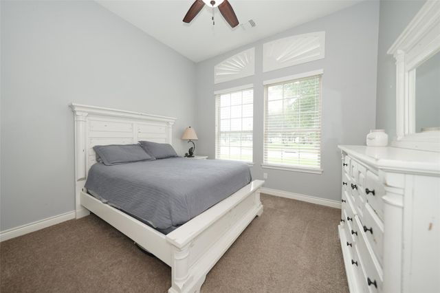 6531 Camillia Court, Katy, TX 77493