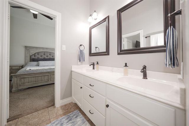 6531 Camillia Court, Katy, TX 77493