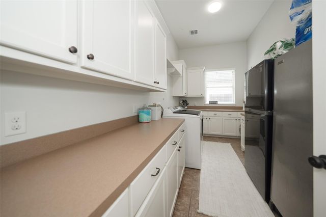 6531 Camillia Court, Katy, TX 77493