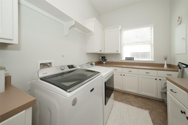 6531 Camillia Court, Katy, TX 77493