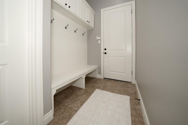 6531 Camillia Court, Katy, TX 77493
