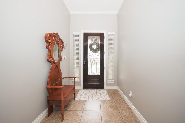 6531 Camillia Court, Katy, TX 77493