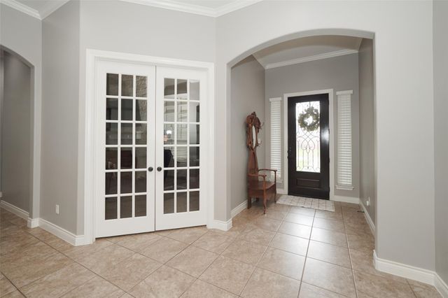 6531 Camillia Court, Katy, TX 77493