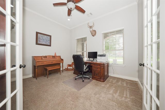 6531 Camillia Court, Katy, TX 77493