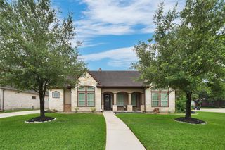 6531 Camillia Court, Katy, TX 77493