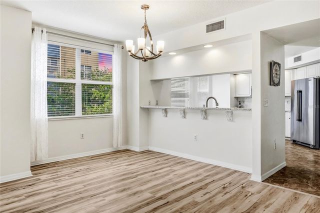 960 STARKEY ROAD 3106, Largo, FL 33771