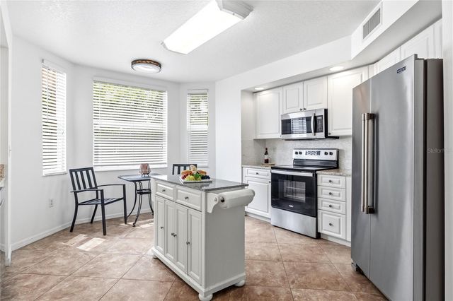 960 STARKEY ROAD 3106, Largo, FL 33771