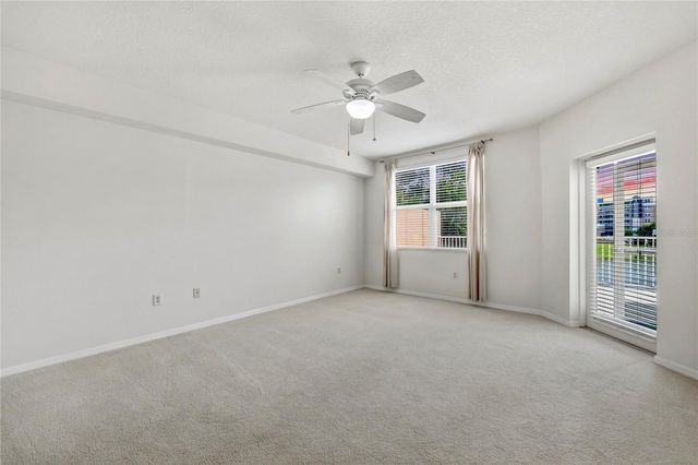 960 STARKEY ROAD 3106, Largo, FL 33771