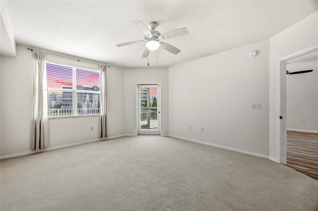 960 STARKEY ROAD 3106, Largo, FL 33771