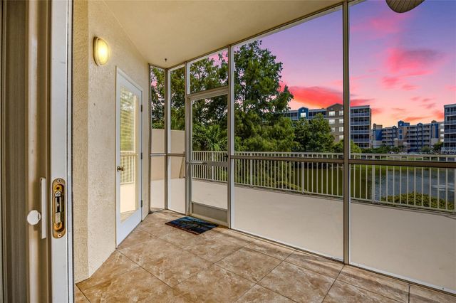 960 STARKEY ROAD 3106, Largo, FL 33771