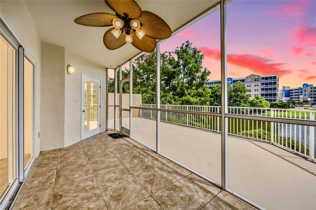 960 STARKEY ROAD 3106, Largo, FL 33771