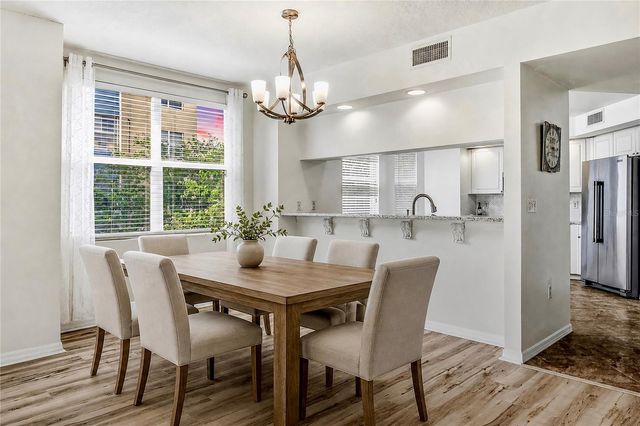 960 STARKEY ROAD 3106, Largo, FL 33771