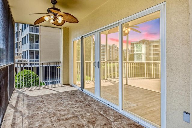 960 STARKEY ROAD 3106, Largo, FL 33771