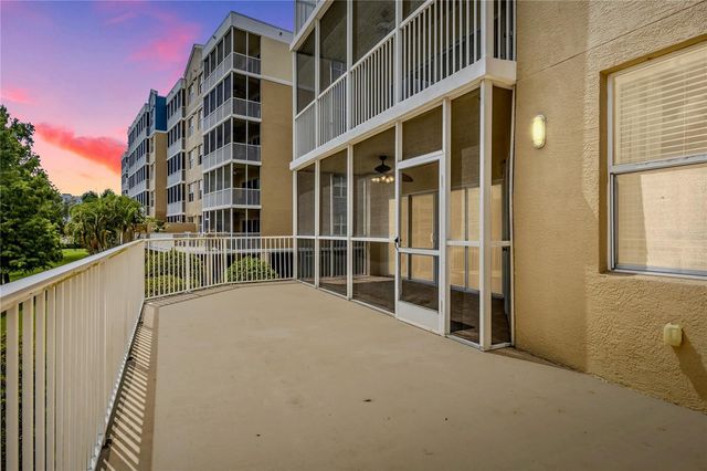960 STARKEY ROAD 3106, Largo, FL 33771