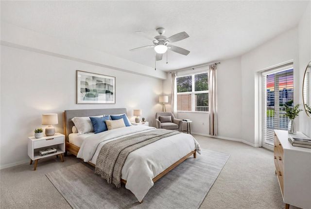 960 STARKEY ROAD 3106, Largo, FL 33771