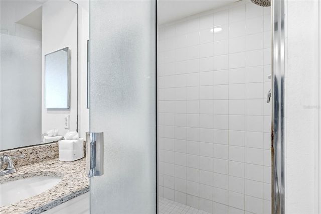 960 STARKEY ROAD 3106, Largo, FL 33771
