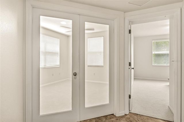 960 STARKEY ROAD 3106, Largo, FL 33771
