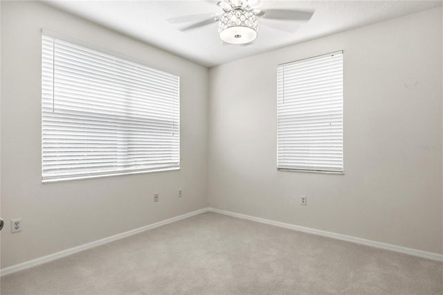 960 STARKEY ROAD 3106, Largo, FL 33771