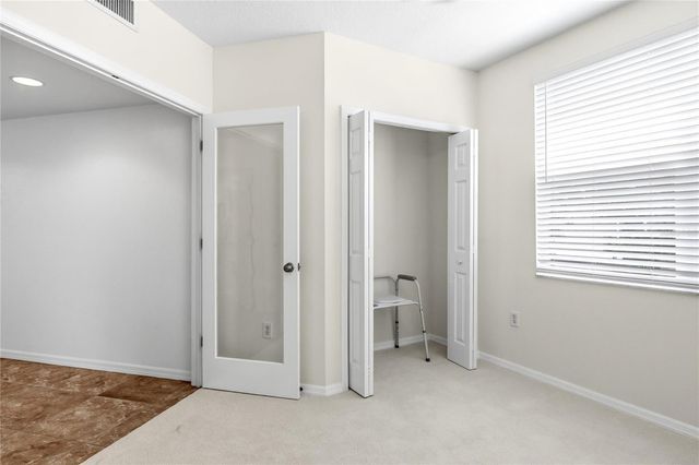 960 STARKEY ROAD 3106, Largo, FL 33771
