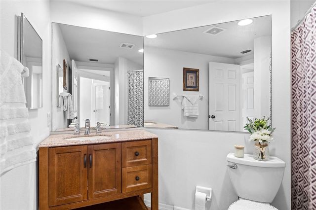 960 STARKEY ROAD 3106, Largo, FL 33771
